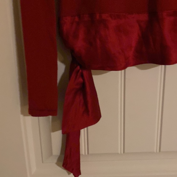 Antonio melani sweater - Picture 6 of 6